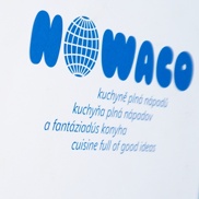 Kalendář