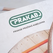 Kalendář